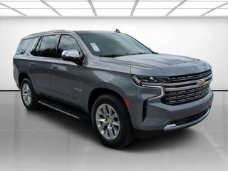 Chevrolet Tahoe for sale Las Vegas