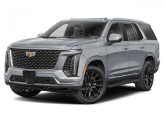 Cadillac Escalade for sale Las Vegas