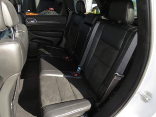 Jeep Grand Cherokee for sale Las Vegas