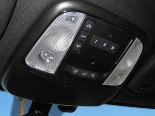 Jeep Grand Cherokee for sale Las Vegas