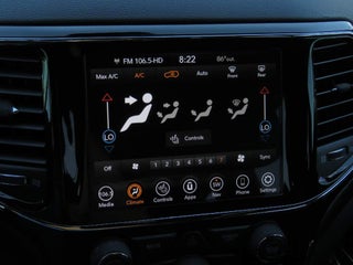 Jeep Grand Cherokee for sale Las Vegas