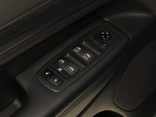 Jeep Grand Cherokee for sale Las Vegas