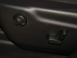 Jeep Grand Cherokee for sale Las Vegas