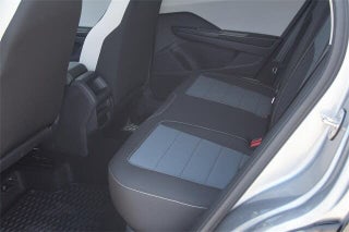 Image of 2025 Volkswagen Taos