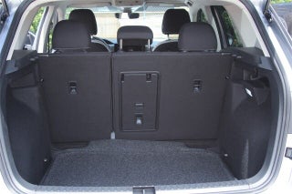 Image of 2025 Volkswagen Taos