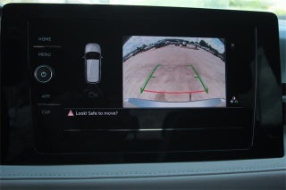 Image of 2025 Volkswagen Taos