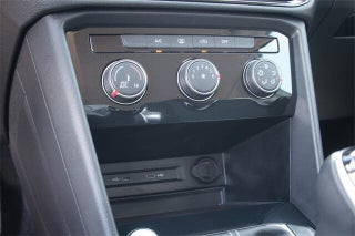 Image of 2025 Volkswagen Taos