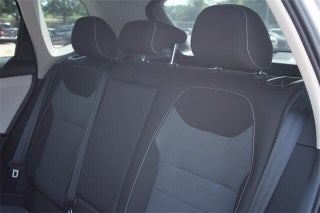 Image of 2025 Volkswagen Taos