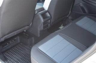 Image of 2025 Volkswagen Taos