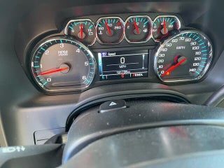 Chevrolet Tahoe for sale Las Vegas
