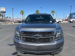 Chevrolet Tahoe for sale Las Vegas