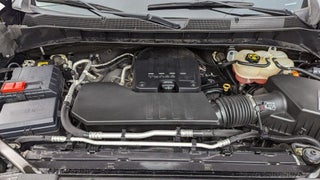 Chevrolet Silverado 1500 for sale Las Vegas