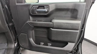 Chevrolet Silverado 1500 for sale Las Vegas