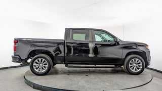 Chevrolet Silverado 1500 for sale Las Vegas