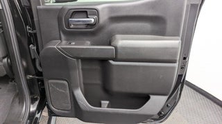 Chevrolet Silverado 1500 for sale Las Vegas