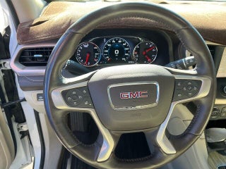 GMC Acadia for sale Las Vegas