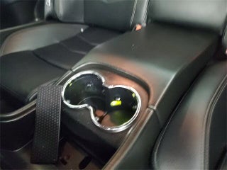 2014 Maserati GranTurismo thumbnail – Coconut Creek, FL – 24