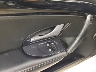 2014 Maserati GranTurismo thumbnail – Coconut Creek, FL – 10