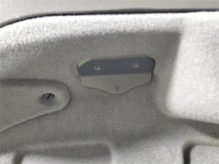 2014 Maserati GranTurismo thumbnail – Coconut Creek, FL – 7