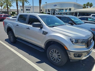 Ford Ranger for sale Las Vegas