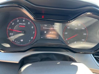 Chevrolet Trax for sale Las Vegas