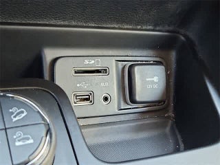 Jeep Cherokee for sale Las Vegas