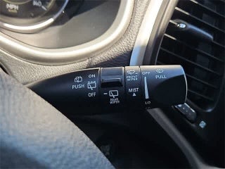 Jeep Cherokee for sale Las Vegas
