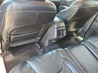 Jeep Cherokee for sale Las Vegas