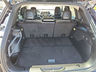 Jeep Cherokee for sale Las Vegas