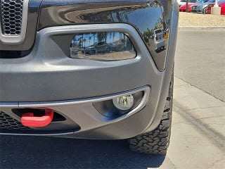 Jeep Cherokee for sale Las Vegas