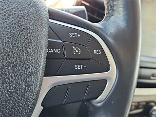 Jeep Cherokee for sale Las Vegas