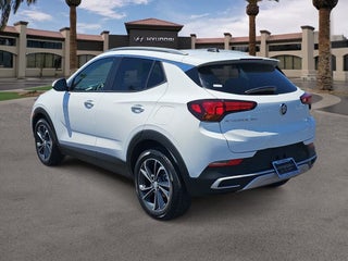 Buick Encore GX for sale Las Vegas