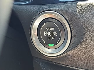 Buick Encore GX for sale Las Vegas