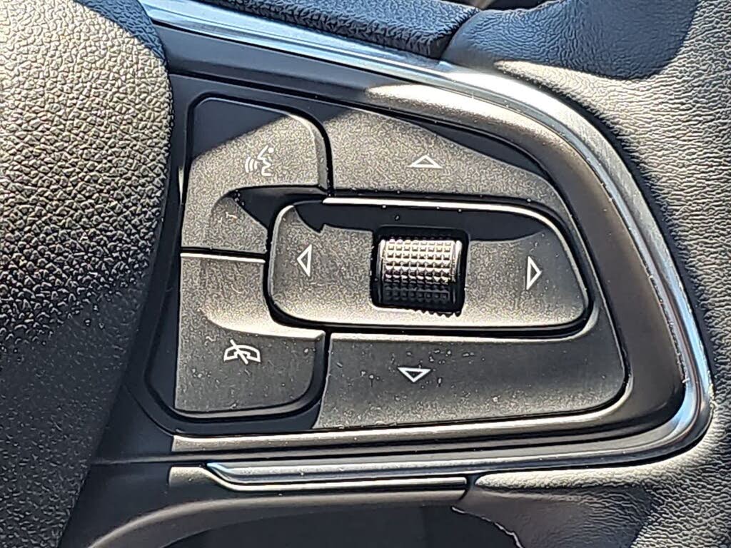 Buick Encore GX for sale Las Vegas