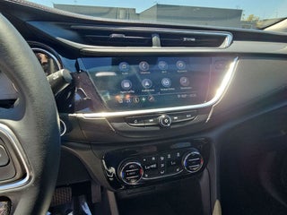 Buick Encore GX for sale Las Vegas