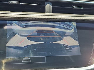 Buick Encore GX for sale Las Vegas