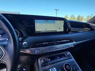 Hyundai PALISADE for sale Las Vegas