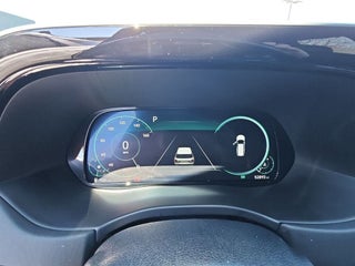 Hyundai PALISADE for sale Las Vegas