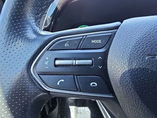 Hyundai PALISADE for sale Las Vegas