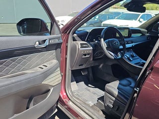 Hyundai PALISADE for sale Las Vegas