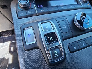 Hyundai PALISADE for sale Las Vegas