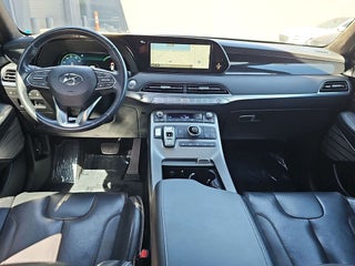 Hyundai PALISADE for sale Las Vegas