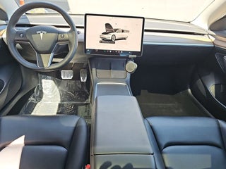 Tesla Model 3 for sale Las Vegas