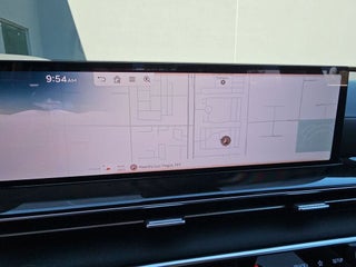 Genesis GV80 for sale Las Vegas