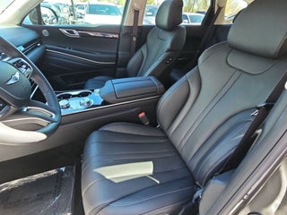 Genesis GV80 for sale Las Vegas