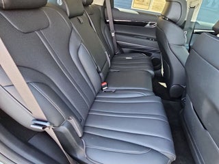 Genesis GV80 for sale Las Vegas