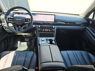 Genesis GV80 for sale Las Vegas