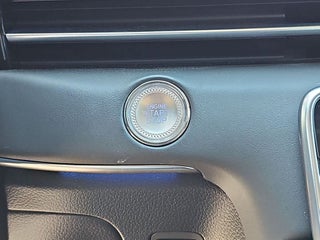 Genesis GV80 for sale Las Vegas