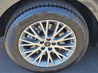 Genesis GV80 for sale Las Vegas