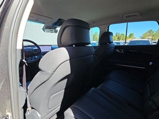 Genesis GV80 for sale Las Vegas